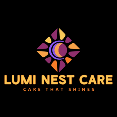 Lumi Nest Care